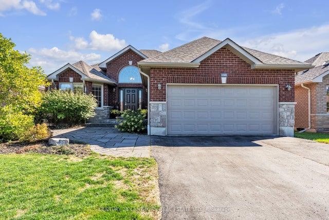 108 Parkview Heights, Quinte West