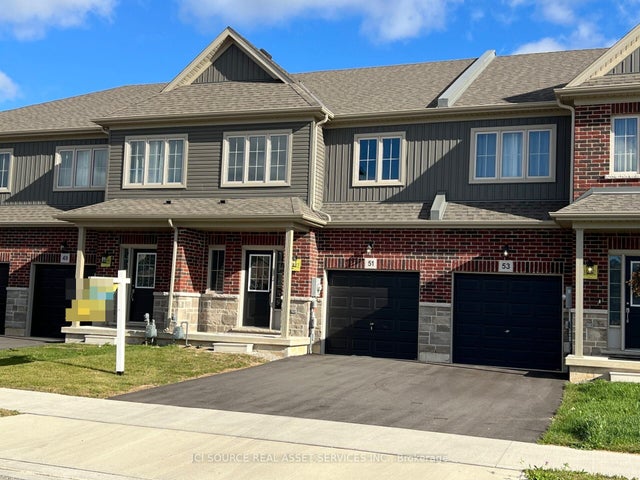 51 Lloyd Davies Way, Hamilton