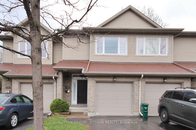 1267 Shillington Avenue, Carlington - Central Park