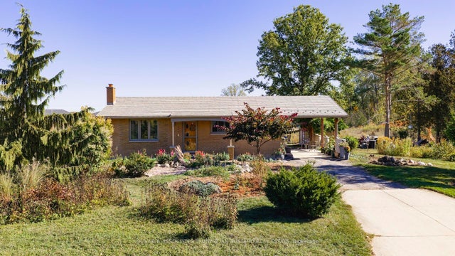 52 Gill Rd Road, Lambton Shores