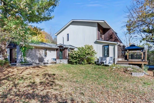2336 Battersea Road, Kingston