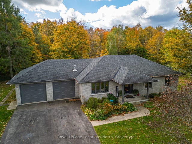 103478 Grey 18 Road, Meaford