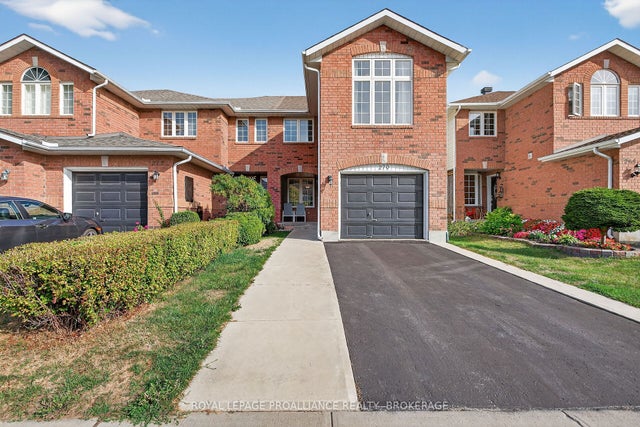 270 Ellesmeer Avenue, Kingston