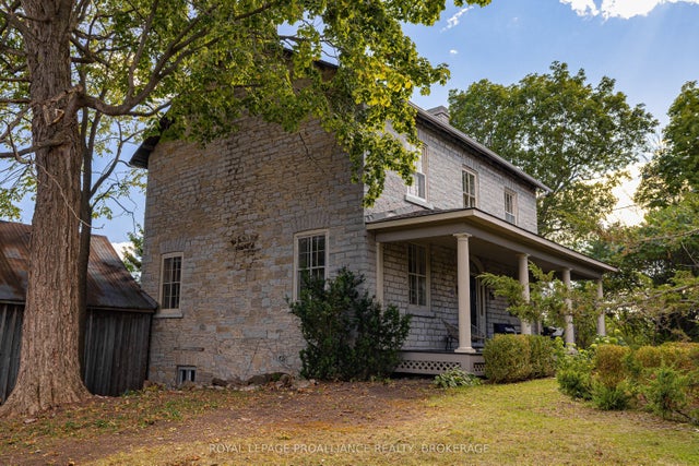 1049 Highway 2 N/a E, Kingston