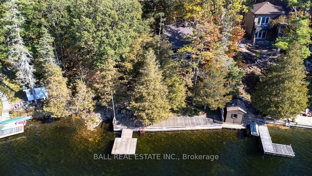12 Bedwell Drive, North Kawartha