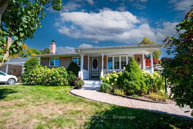 70 Caroline Street, Selwyn