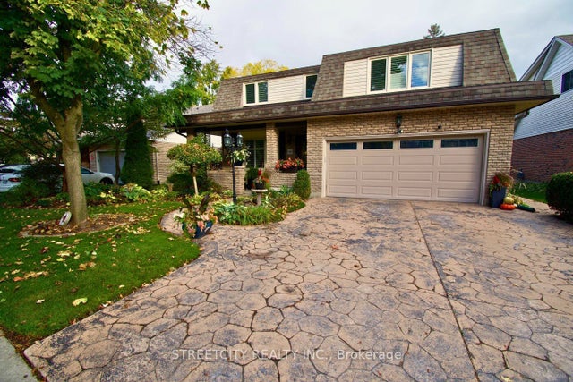 138 Guildford Crescent, London South