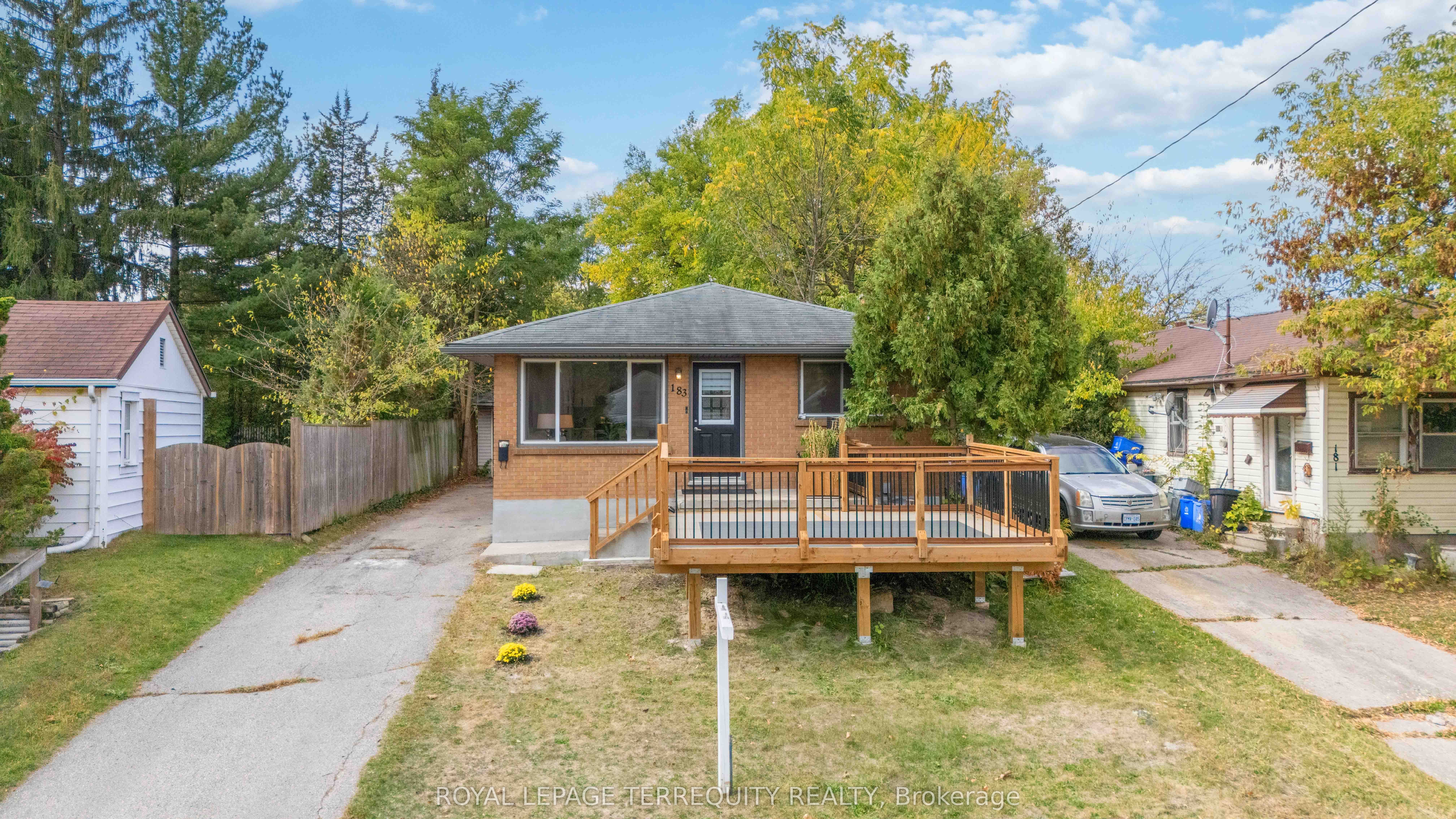 Photo of Listing #X12459800