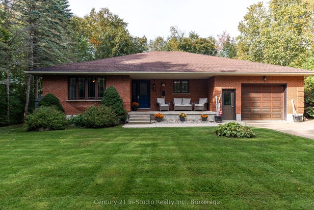 34 Southampton Parkway, South Bruce Peninsula