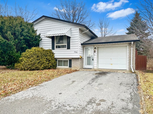798 Arundel Place, Kingston