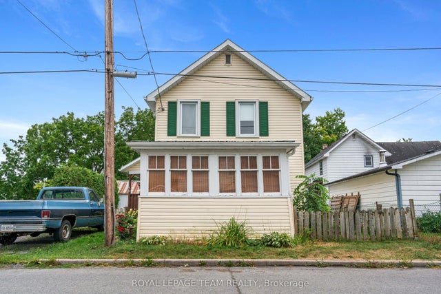 46 Joseph Street, North Dundas