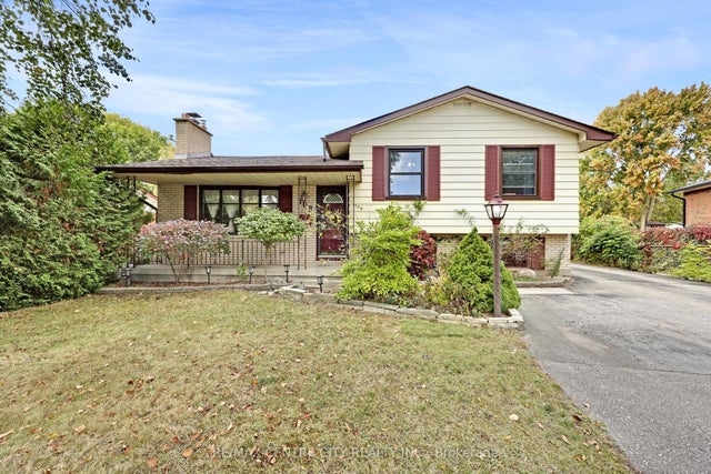 108 Cecilia Place, London East
