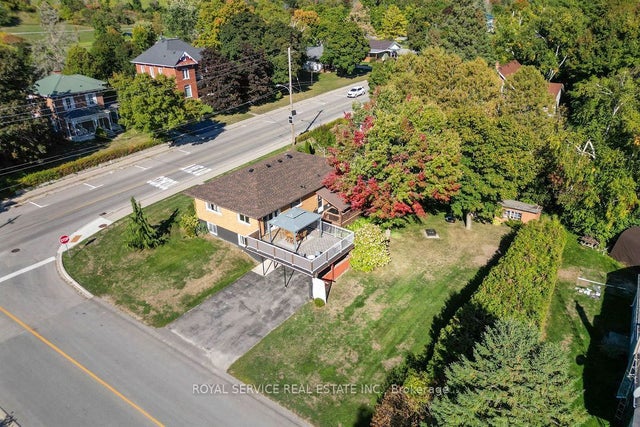 98 Church Street, Trent Hills