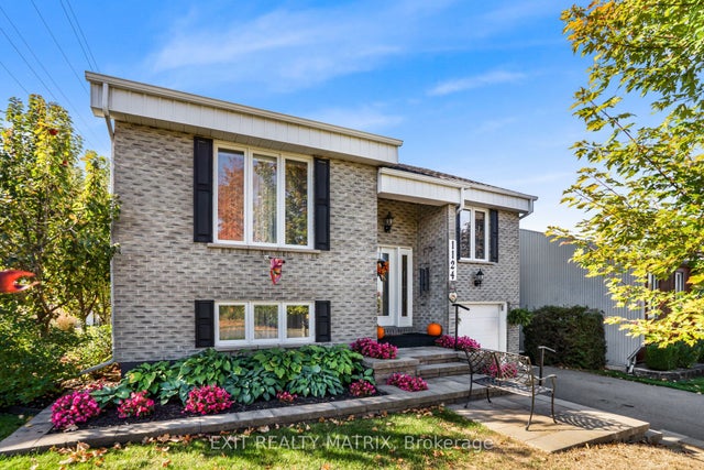 1124 Ghislain Street, Hawkesbury