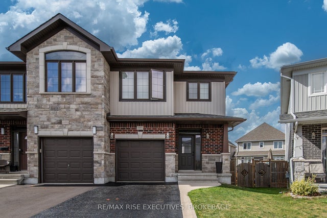 1177 Horizon Drive, Kingston