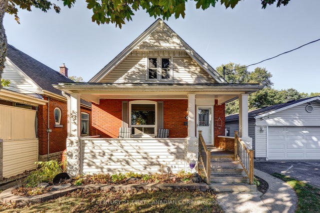 145 Arundell Street, London East