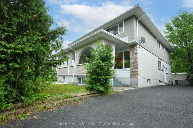 2666 Regina Street, Britannia - Lincoln Heights and Area