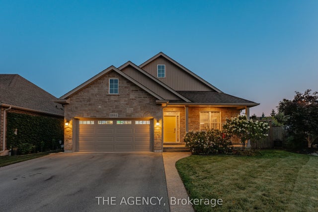 3985 Lower Coach Road, Fort Erie