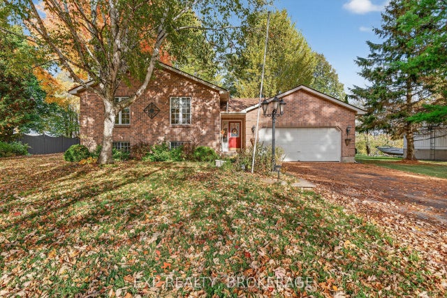 63 Southwood Crescent, Greater Napanee