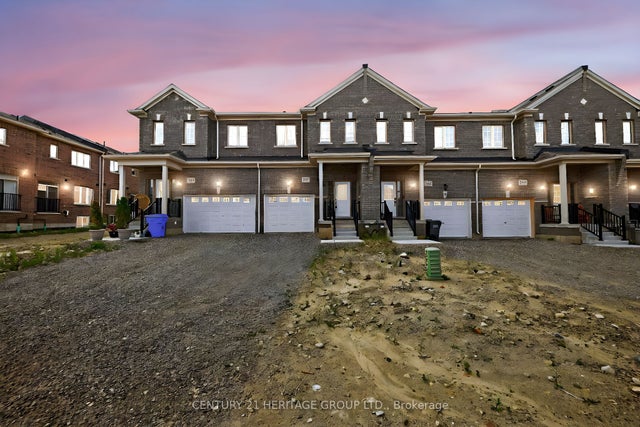 102 Stocks Avenue, Southgate