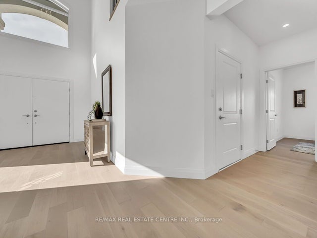 845 Darnley Boulevard Lot 25, London South