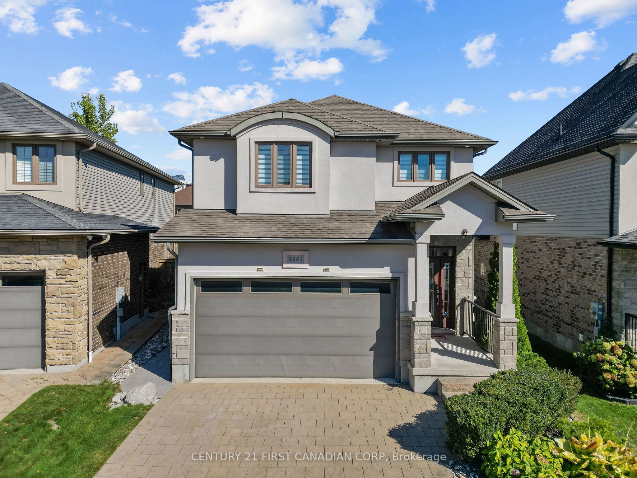 Photo of Listing #X12460345