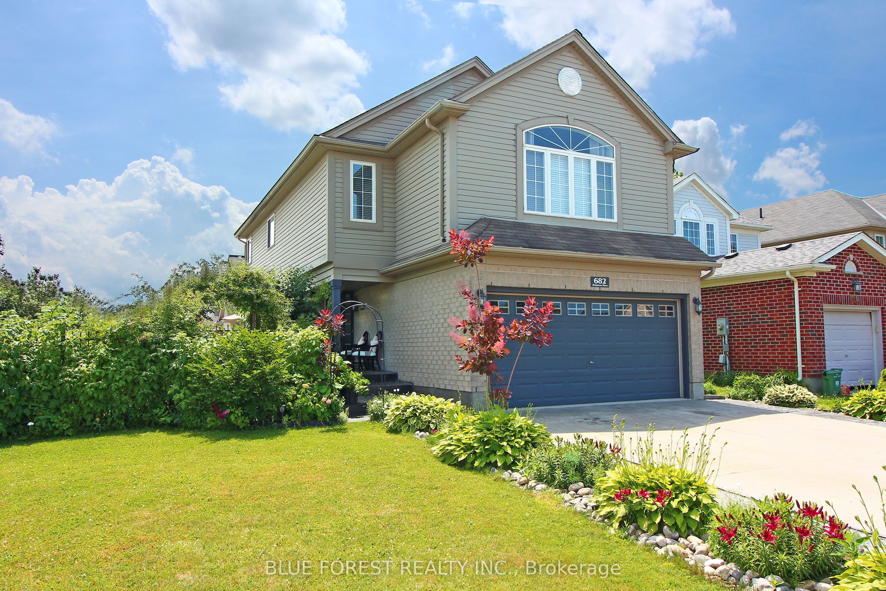 Photo of Listing #X12460383