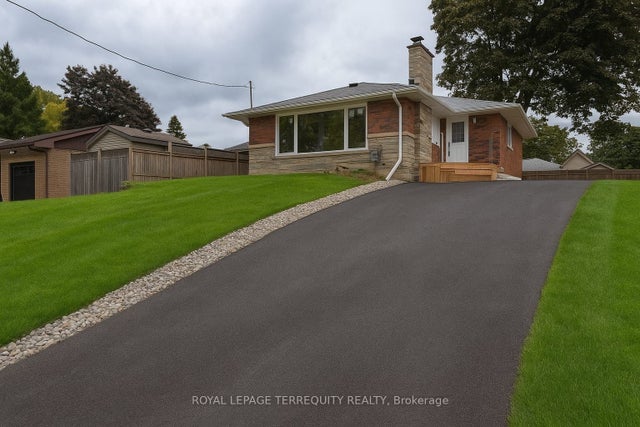 5 Bertram Drive, Hamilton