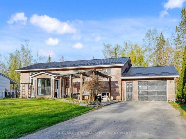 30 Trent River Road N, Kawartha Lakes