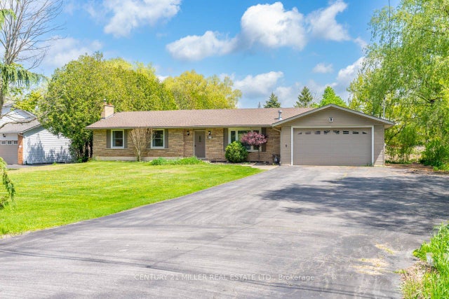 334 Freelton Road, Hamilton