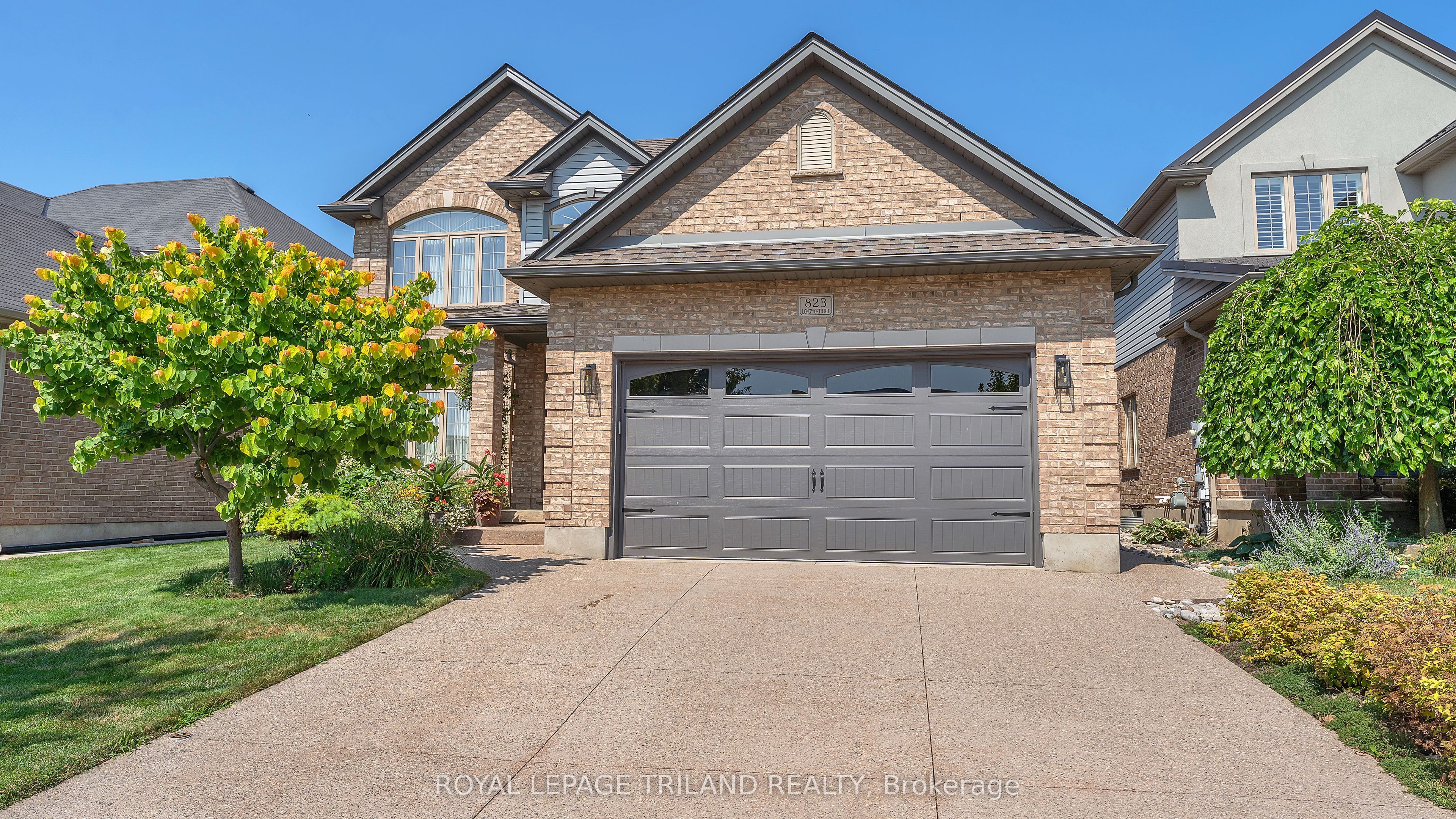 Photo of Listing #X12460564