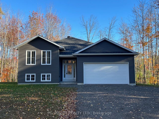 116 Storyland Road, Horton