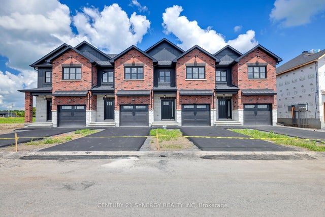 23 Helen Street, North Stormont