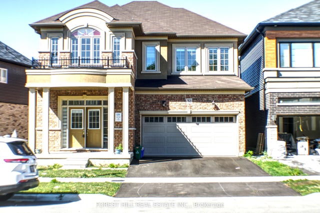 32 Stauffer Road, Brantford