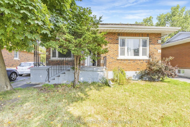 17 Henry Street, Brantford