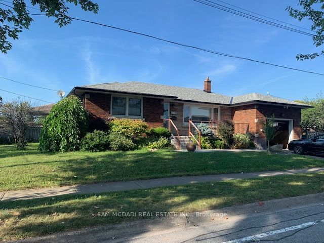 7003 Ann Street Lower, Niagara Falls