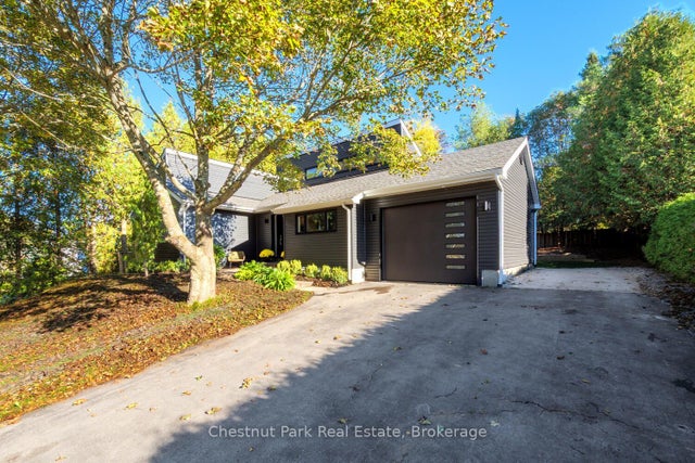 9 Armstrong Crescent, Grey Highlands