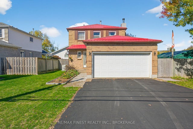 231 Church Street, Greater Napanee