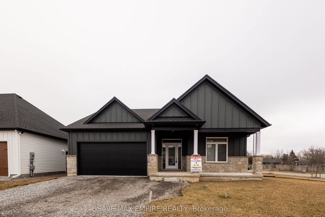 3580 Canfield Crescent, Fort Erie