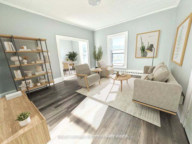 844 2nd Avenue E, Owen Sound