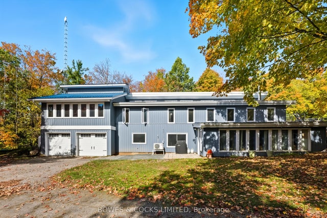 511 Concession Road 12 N/a E, Trent Hills