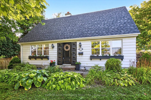 375 Albertus Avenue, Peterborough