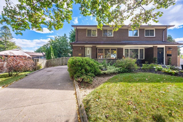 21 Horning Drive, Hamilton
