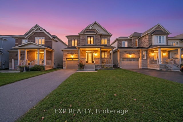 408 Galbraith Street, Shelburne