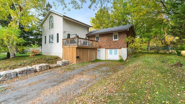 44 Hillcrest Drive, Quinte West