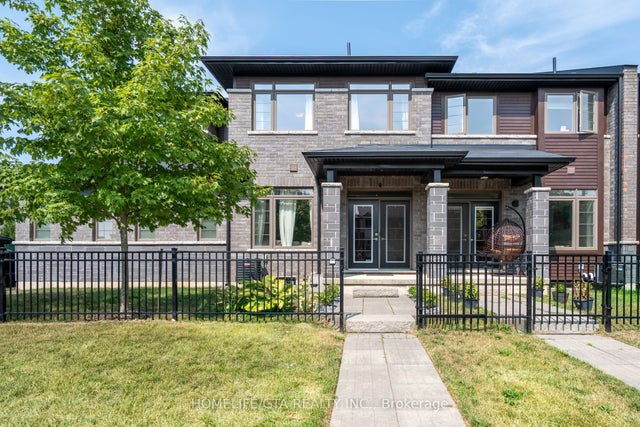 12 Shay Lane, Hamilton