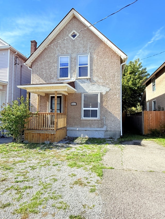 4577 Victoria Avenue, Niagara Falls