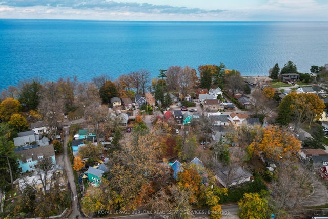 26 Auditorium Circle, Grimsby