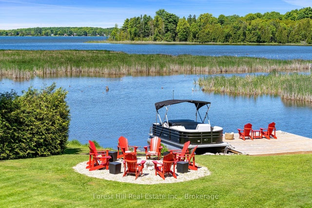 230 Wiles Lane, Grey Highlands