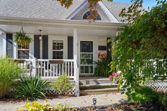 17 Denby Road, Norfolk